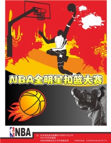 的表现对比