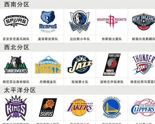 的焦点本文