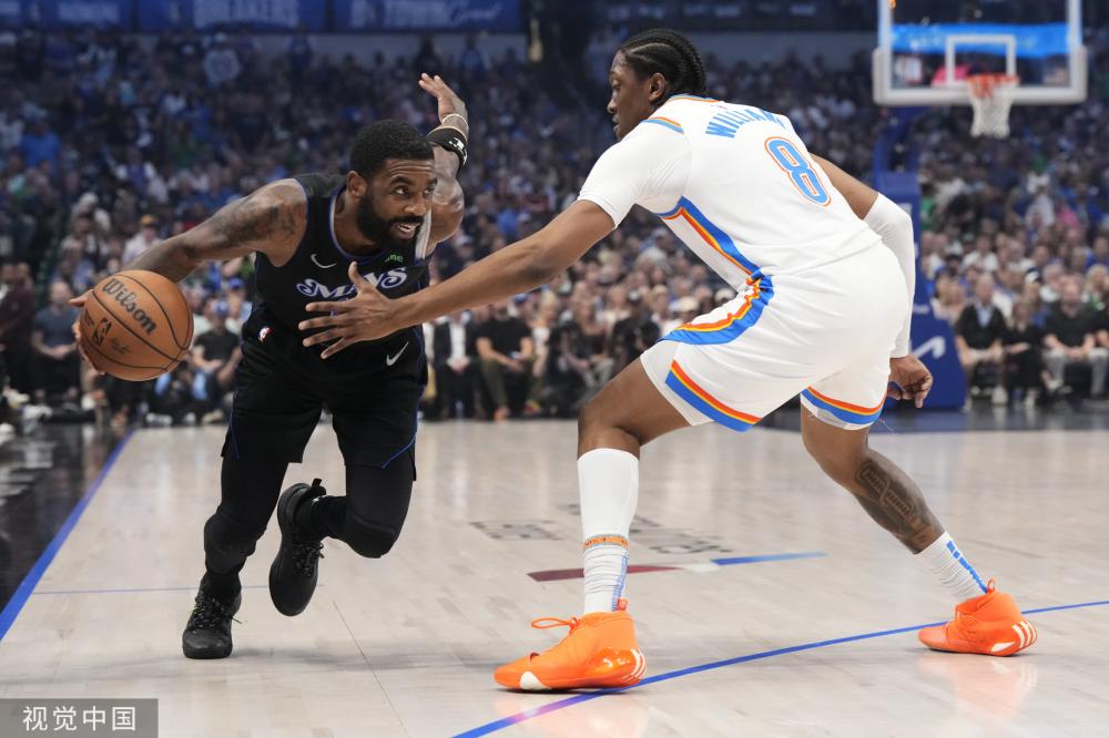 阿申纳以2 阿申纳以2