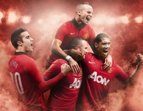 进到前场形 进到前场形