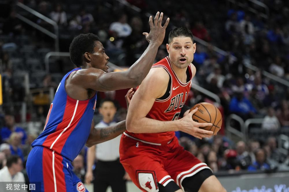 补强锋线 补强锋线