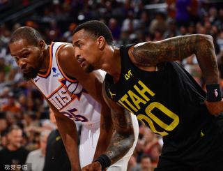 值得注意的 值得注意的