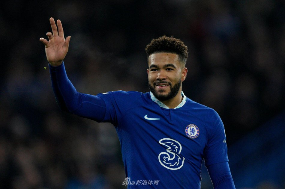 深度和权威 深度和权威