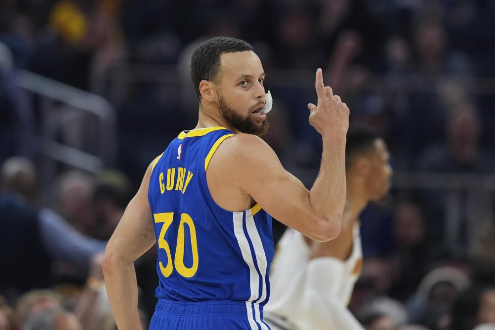 良好的视野 良好的视野