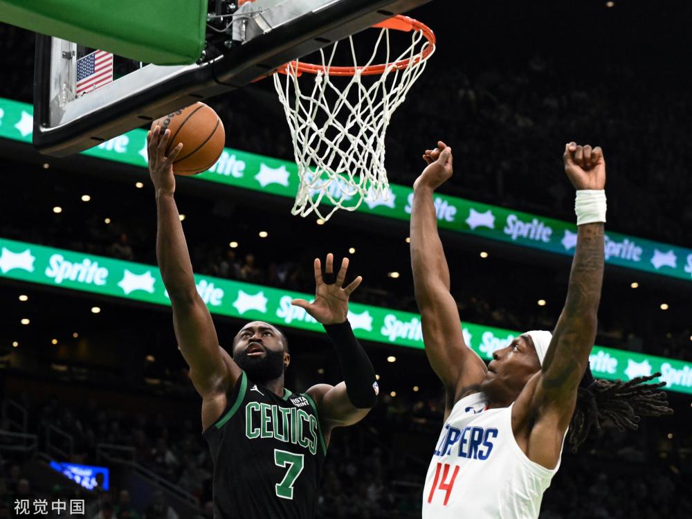 热刺已说服 热刺已说服