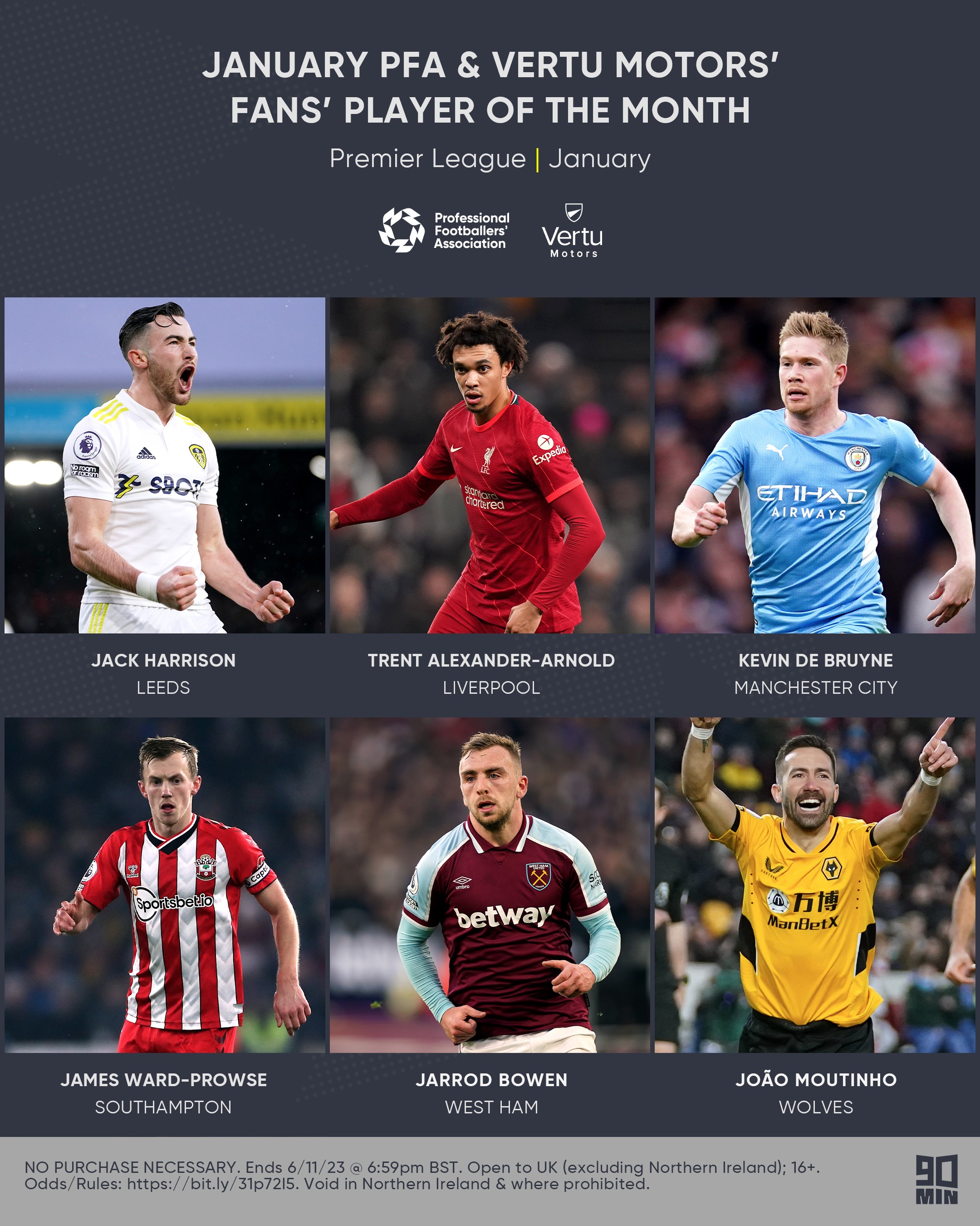 在关键时刻 在关键时刻